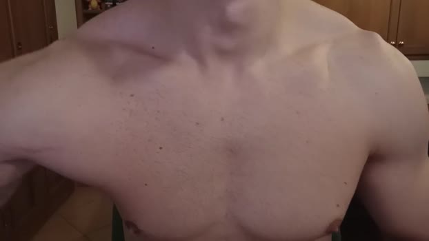 Frabroker 05-02-2025 Recorded Video strip