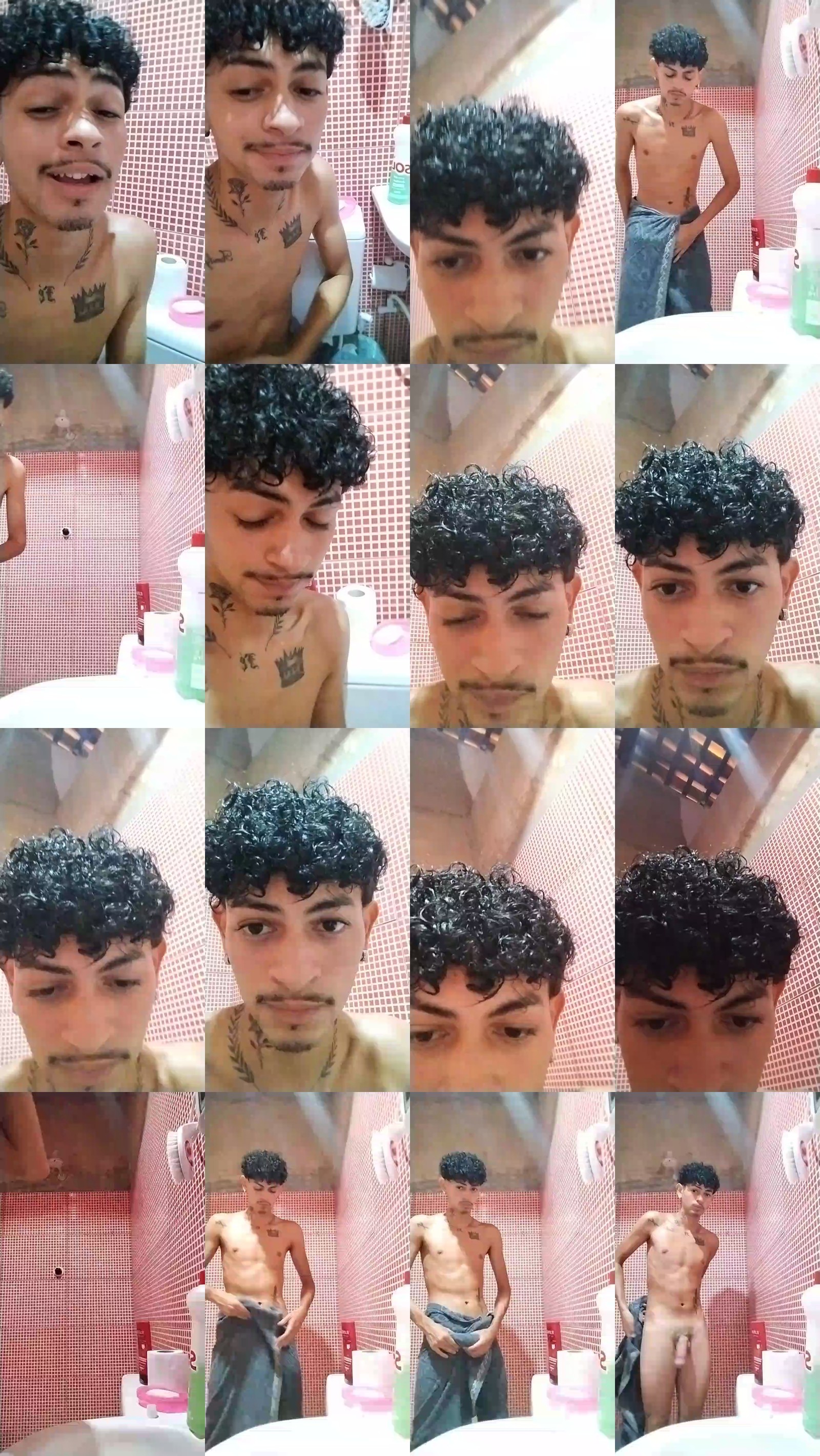 Gabrielhxhhdhhs 05-02-2025 Recorded Video toys
