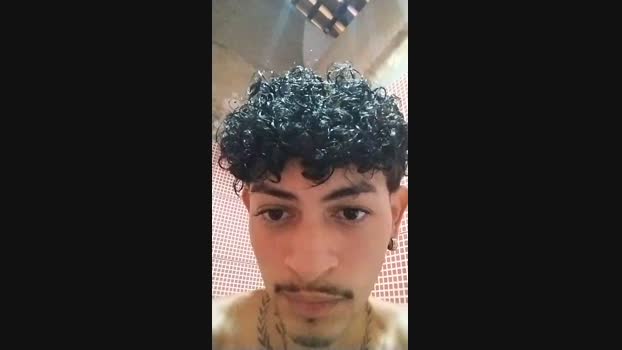 Gabrielhxhhdhhs 05-02-2025 Recorded Video toys