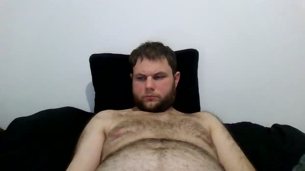 GrafterBen 05-02-2025 Recorded Video dirty