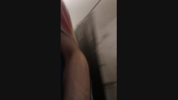 HornyPornyGuy 05-02-2025 Recorded Video fuck
