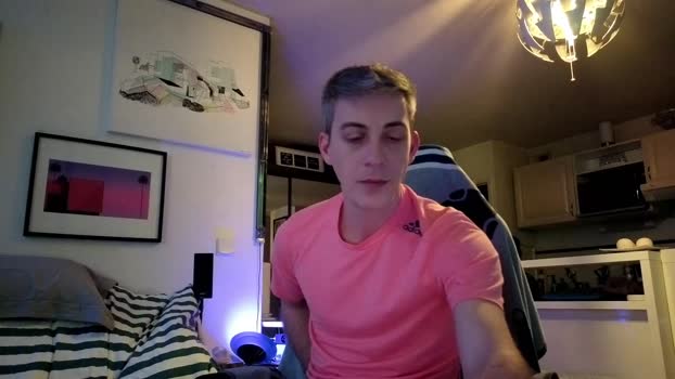 HuGo4K 04-02-2025 Recorded Video toys