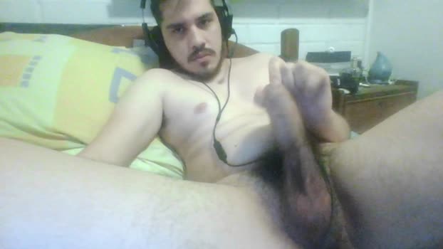 Hungweeb 05-02-2025 Recorded Video juicy