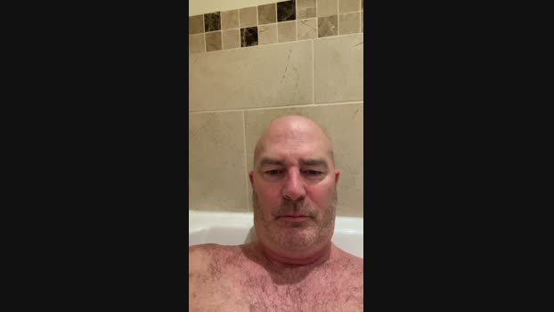 JKLulu7374 04-02-2025 Recorded Video juicy