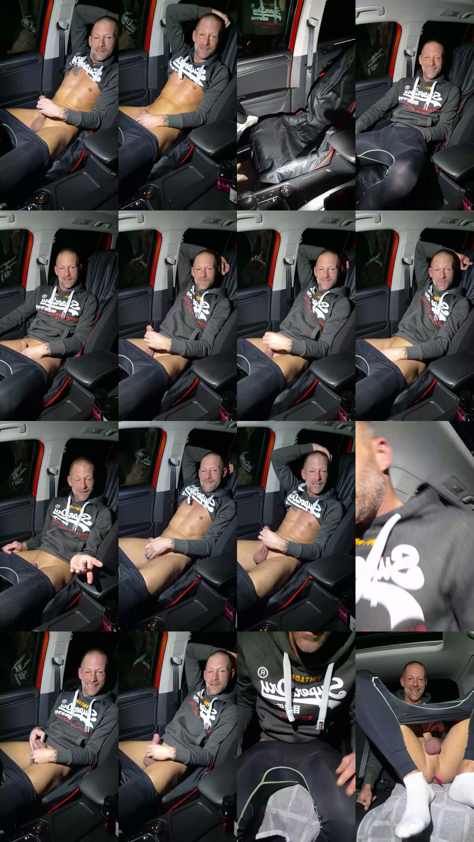 Jan_uncensored 04-02-2025 Recorded Video twink