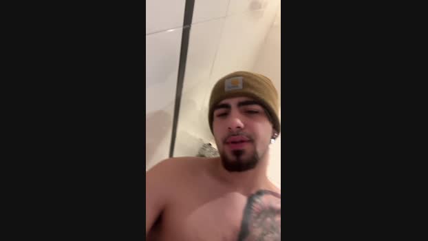 Jovencitobcn21 04-02-2025 Recorded Video lush