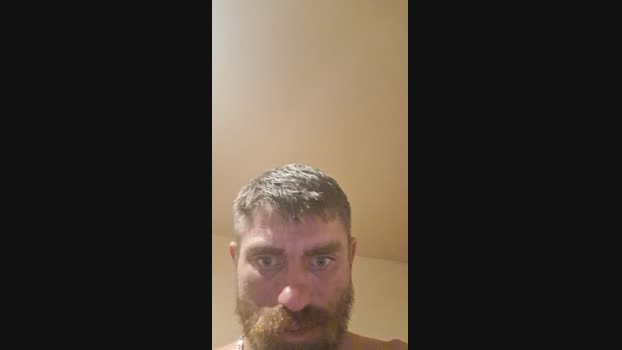 Jt14 04-02-2025 Recorded Video prettyface