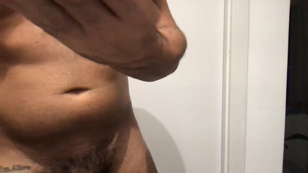 Juniorfurious 05-02-2025 Recorded Video bj-dildo