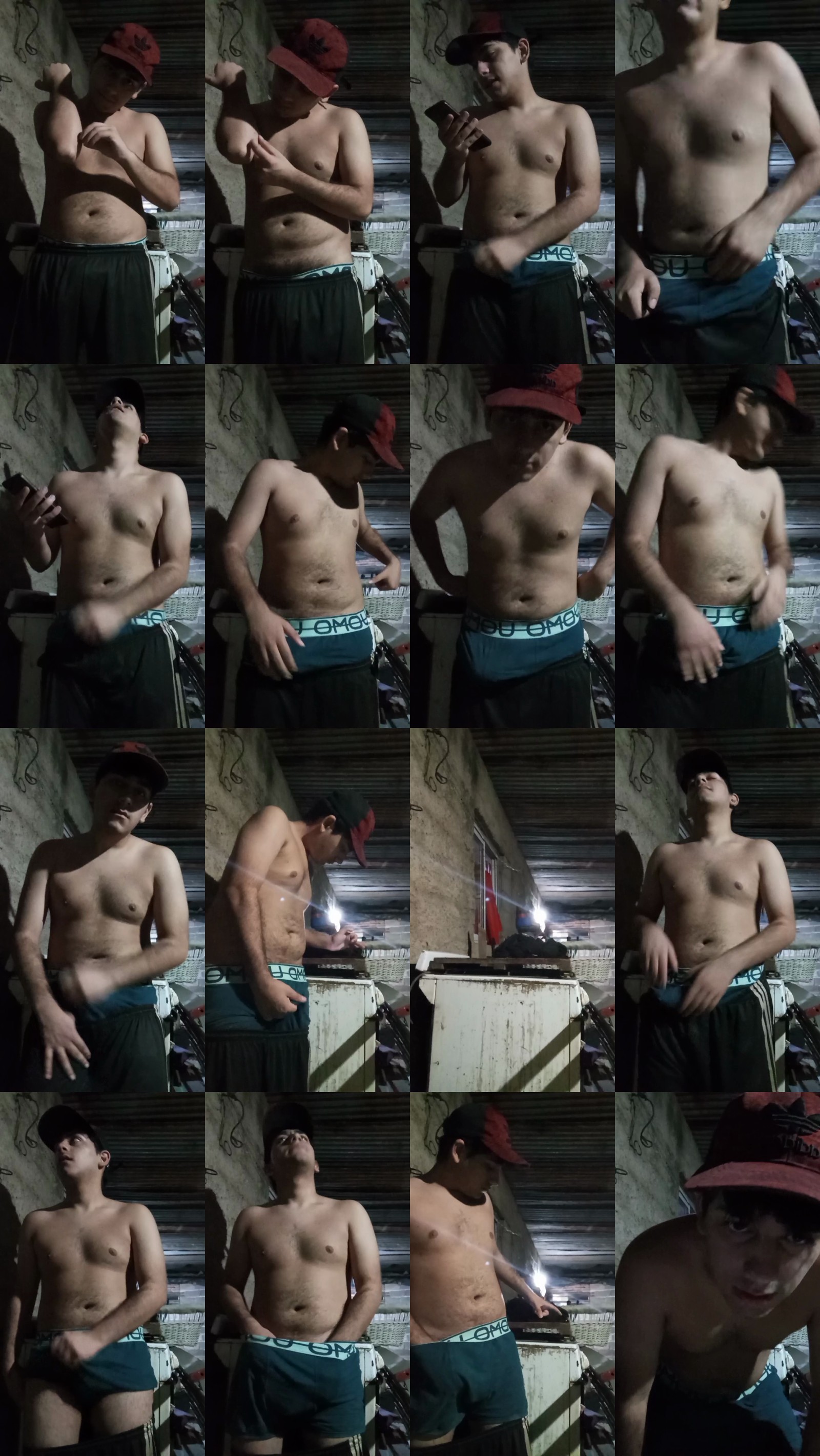 Lautumacho 05-02-2025 Recorded Video analtoy
