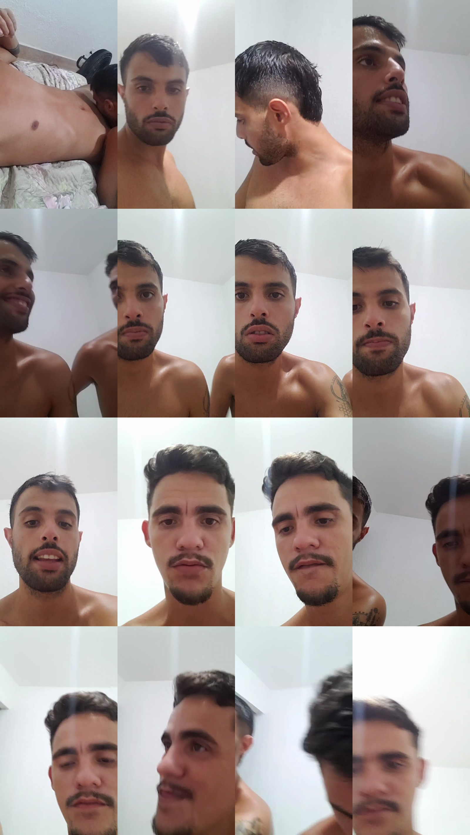 Levi_Henrique 05-02-2025 Recorded Video bigass