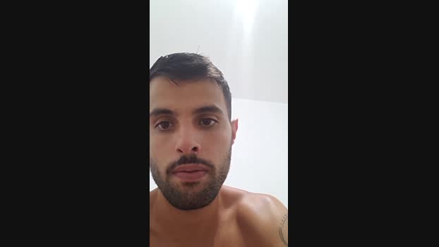 Levi_Henrique 05-02-2025 Recorded Video bigass