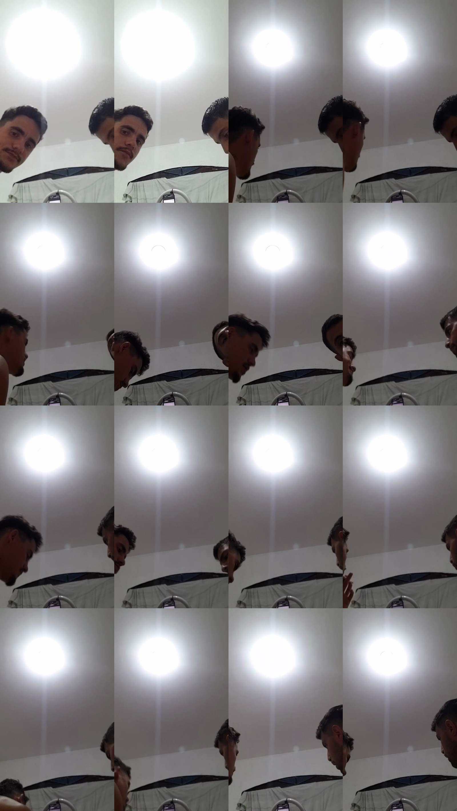 Levi_Henrique 05-02-2025 Recorded Video Porn