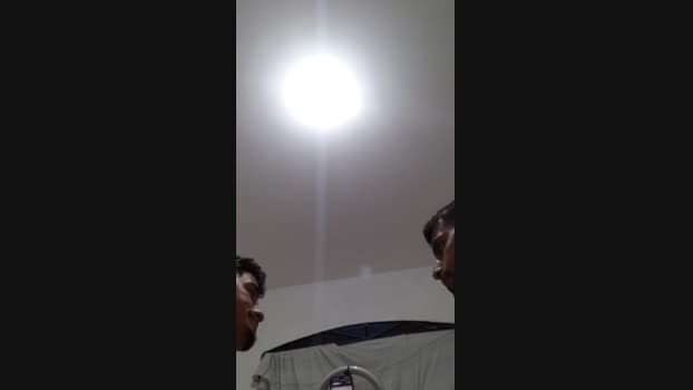 Levi_Henrique 05-02-2025 Recorded Video Porn
