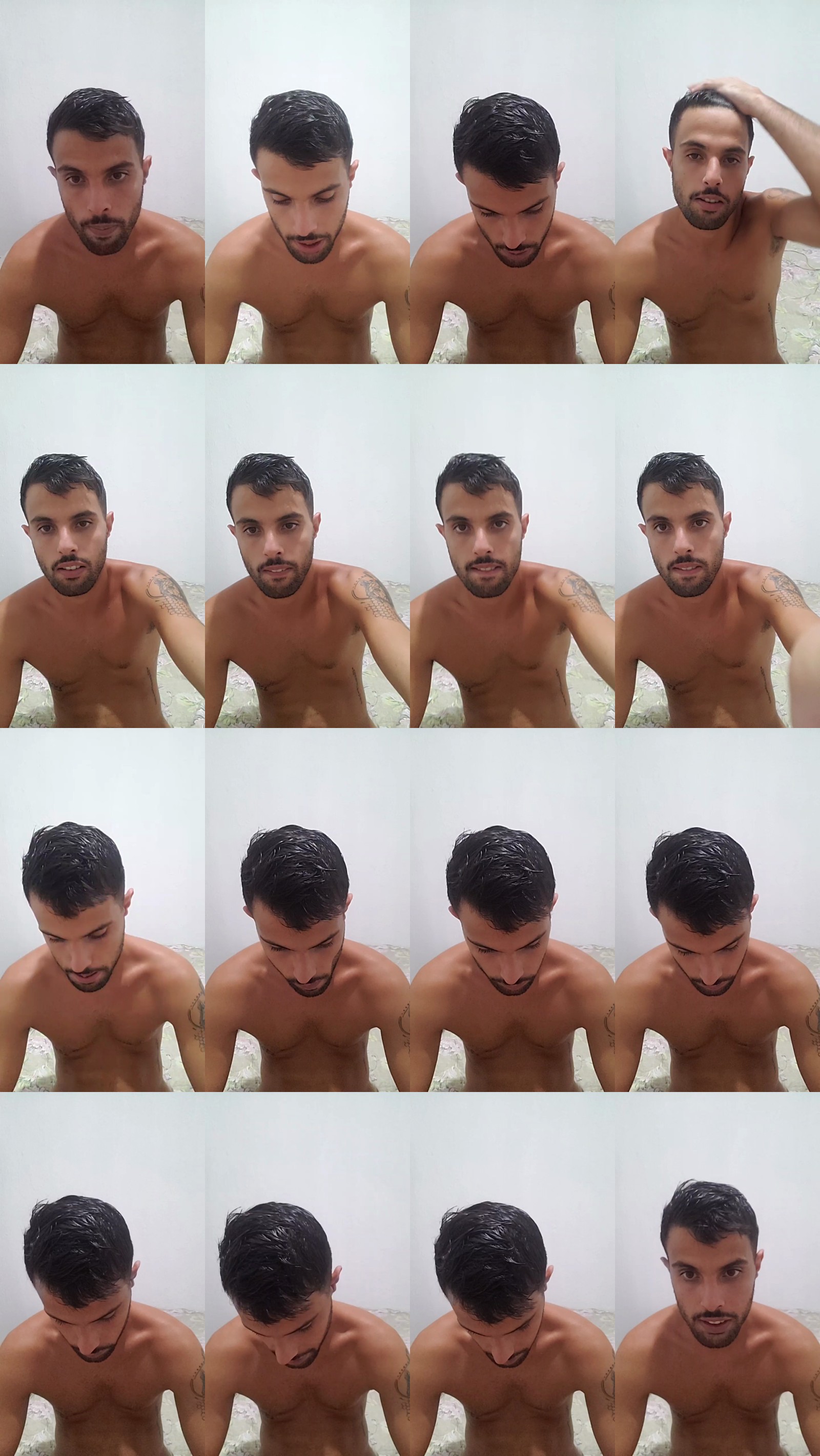 Levi_Henrique 05-02-2025 Recorded Video skinny