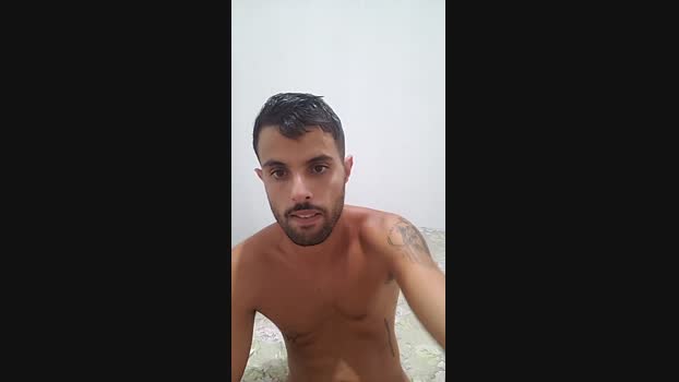 Levi_Henrique 05-02-2025 Recorded Video skinny