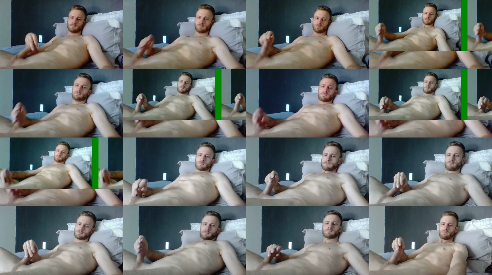 LoiroTesudo 04-02-2025 Recorded Video fuckme