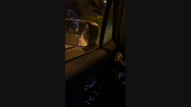 LucaEsibizioni 05-02-2025 Recorded Video fuck