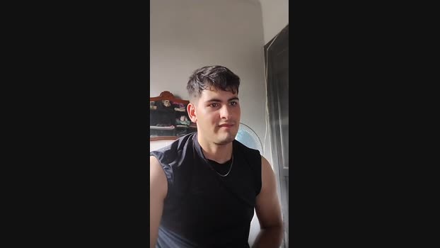Lucas_Pink1 04-02-2025 Recorded Video sexyfeet