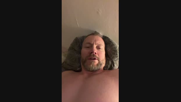 Mannfredfick 05-02-2025 Recorded Video Naked