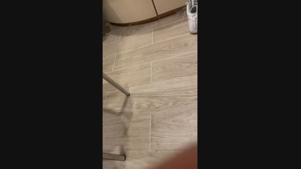 Manu97k 05-02-2025 Recorded Video sexykitty