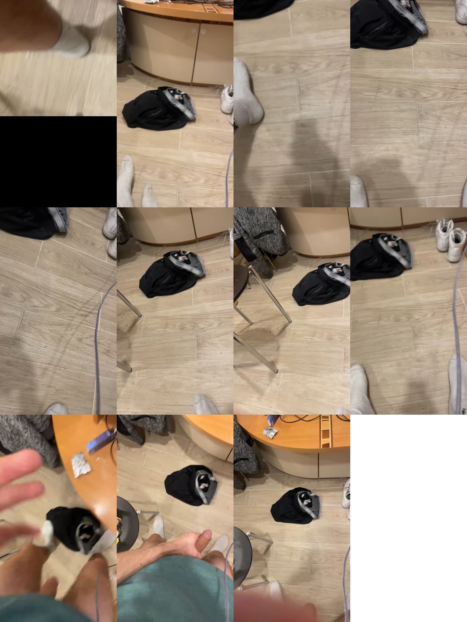 Manu97k 05-02-2025 Recorded Video jackoff