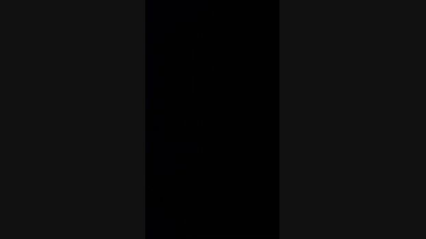 Manu97k 05-02-2025 Recorded Video jackoff