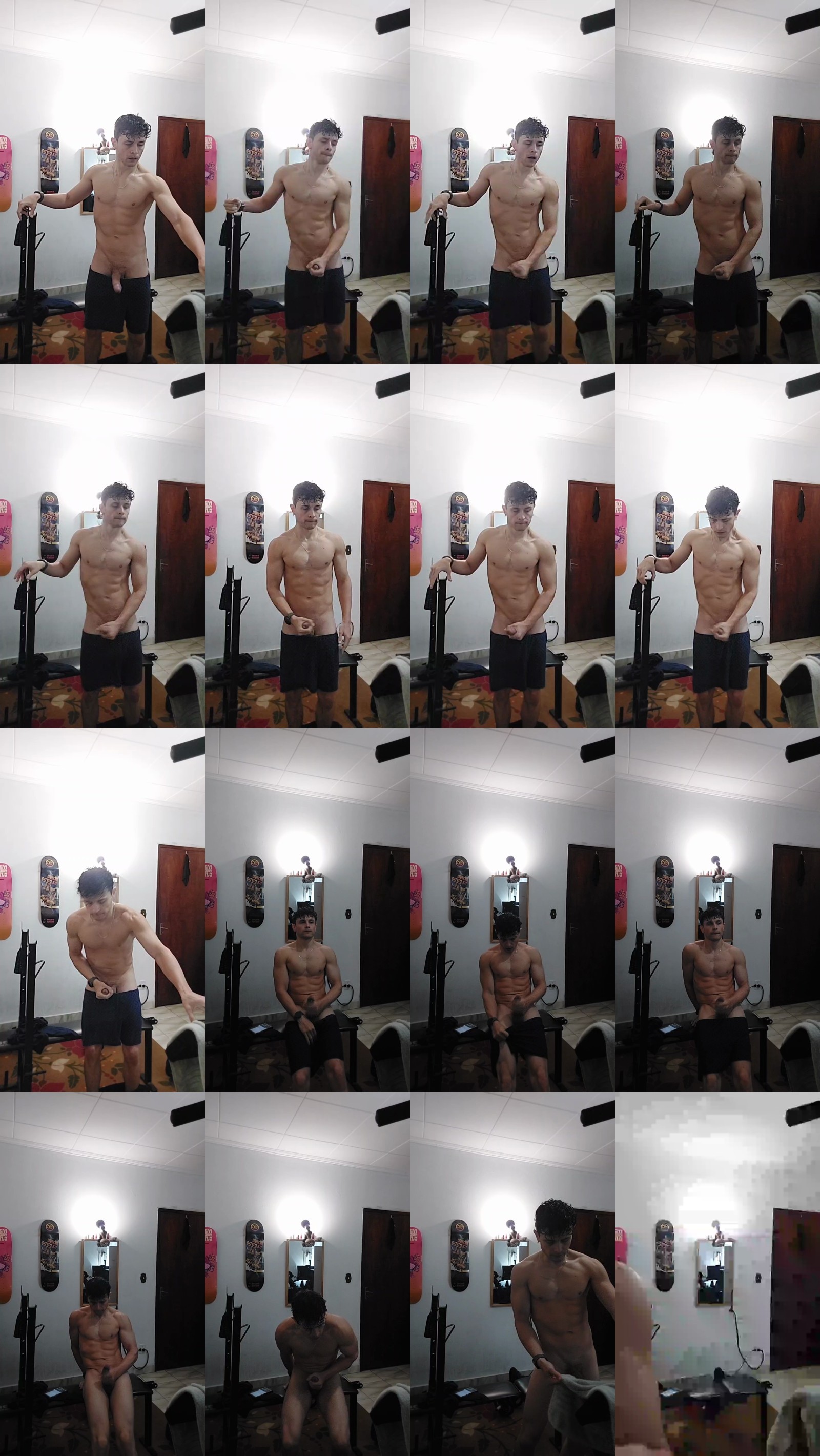 MatthewsH 05-02-2025 Recorded Video legs