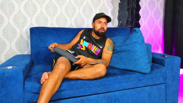 Michaell_twinks 05-02-2025 Recorded Video amateur