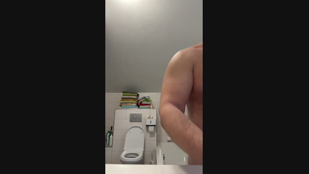 Michback 05-02-2025 Recorded Video yummy