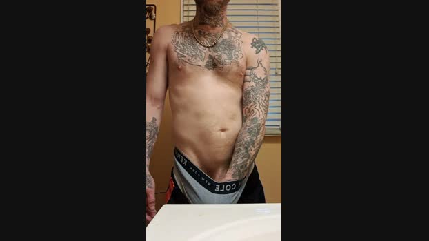Mr_Absolutley 05-02-2025 Recorded Video fingering