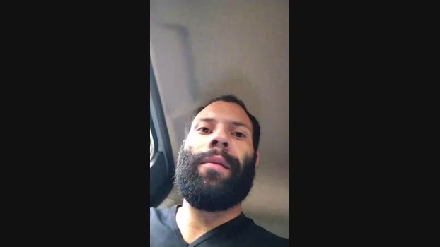 Novinho_sfd26 04-02-2025 Recorded Video hard
