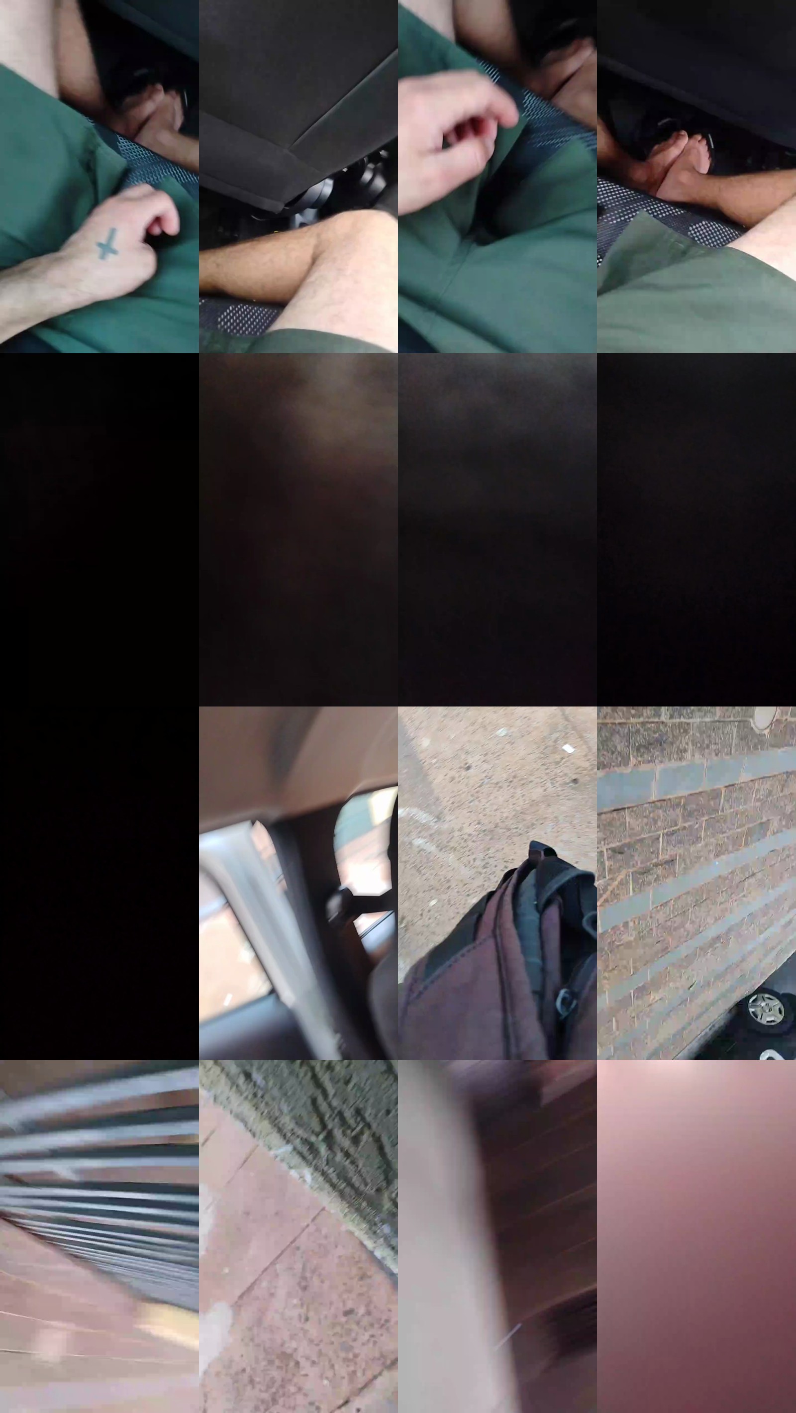 Novinho_sfd26 04-02-2025 Recorded Video sexymale