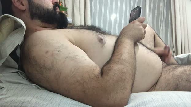 Pino_Loco 05-02-2025 Recorded Video fuckher