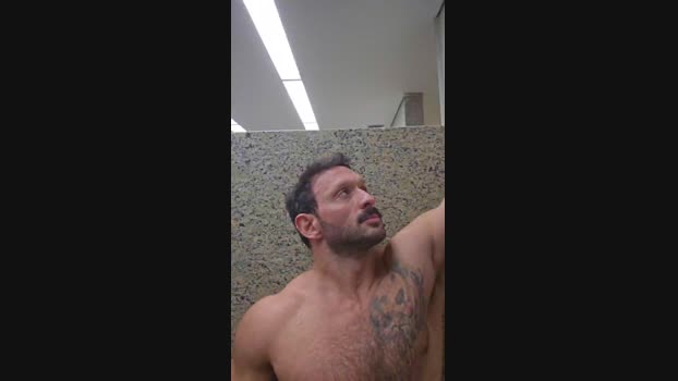 RafaBR82 05-02-2025 Recorded Video fuckme