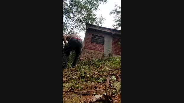 Richard_2 05-02-2025 Recorded Video sexy