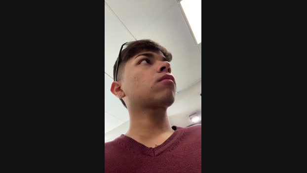 SantisJF 05-02-2025 Recorded Video natural