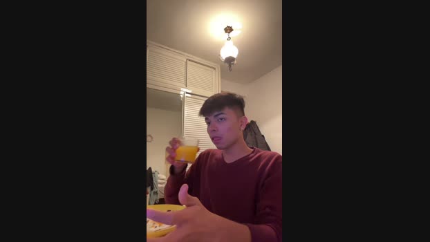 SantisJF 05-02-2025 Recorded Video beautiful