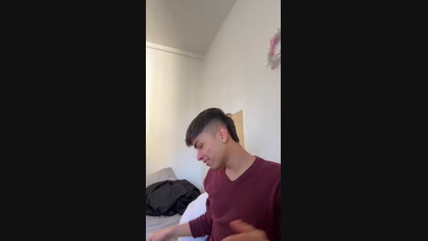 SantisJF 05-02-2025 Recorded Video deep