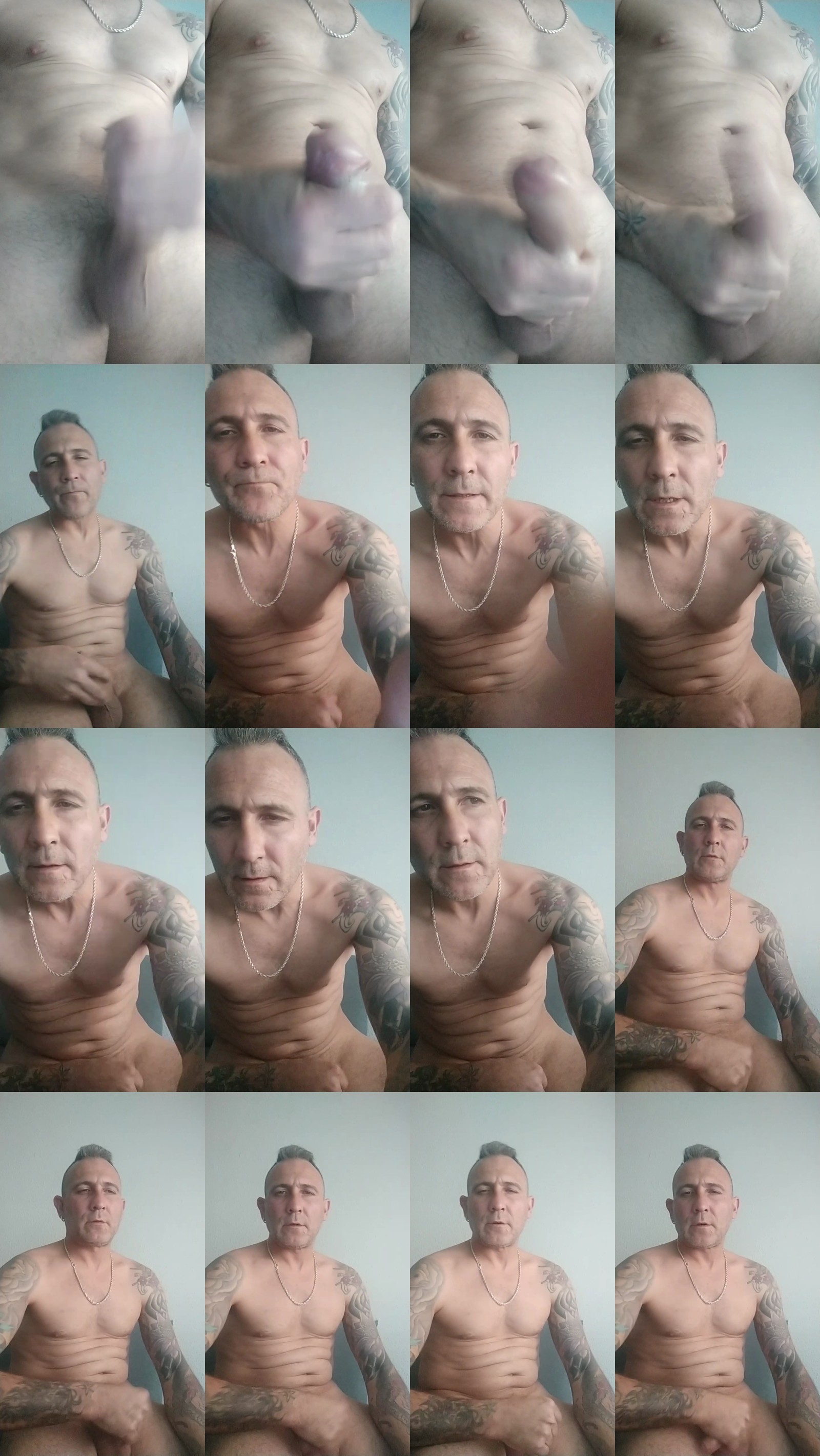 Sendis 05-02-2025 Recorded Video Cam