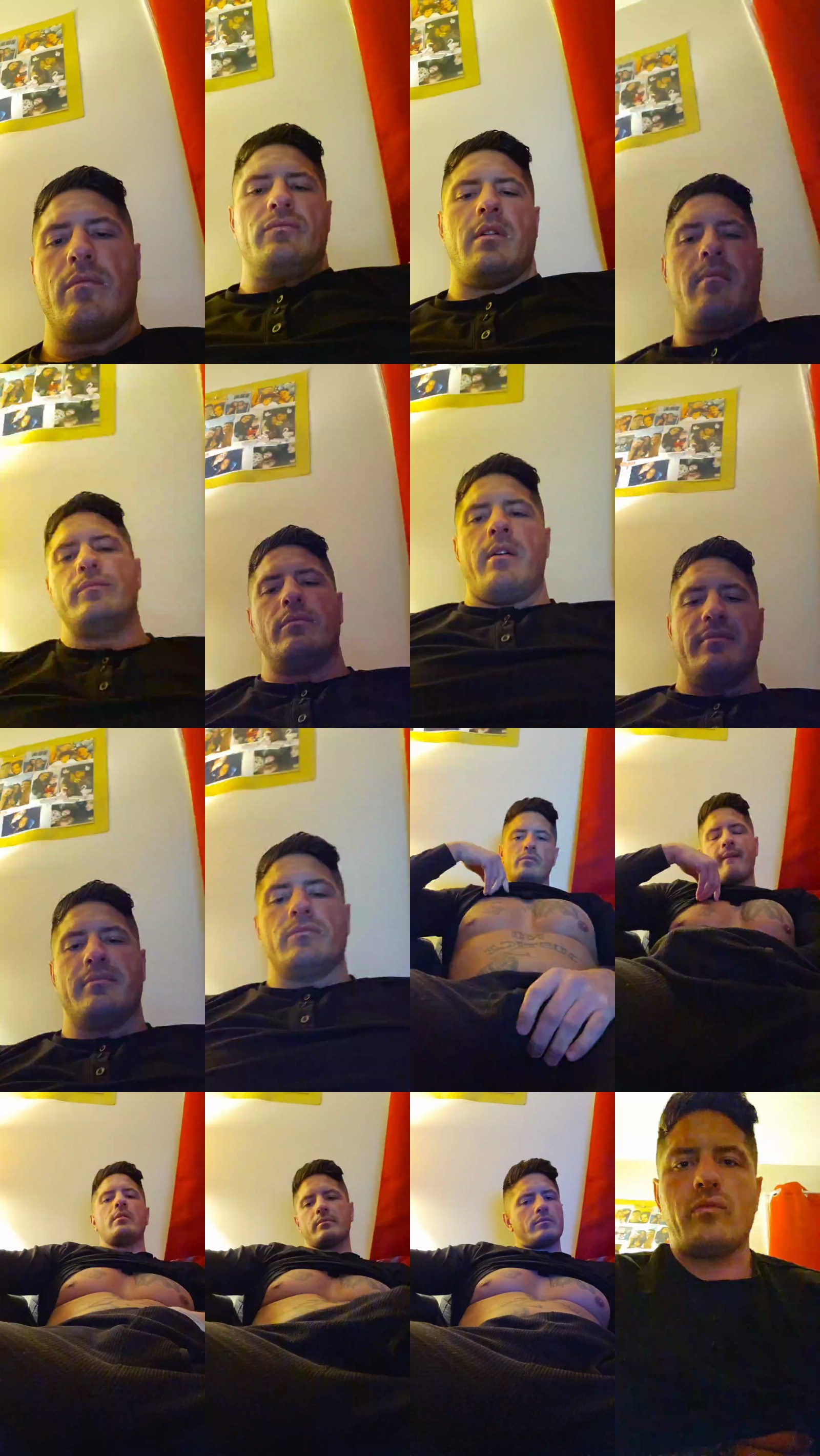 Shotime69altme 05-02-2025 Recorded Video gag
