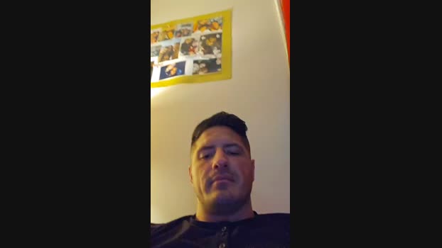 Shotime69altme 05-02-2025 Recorded Video gag