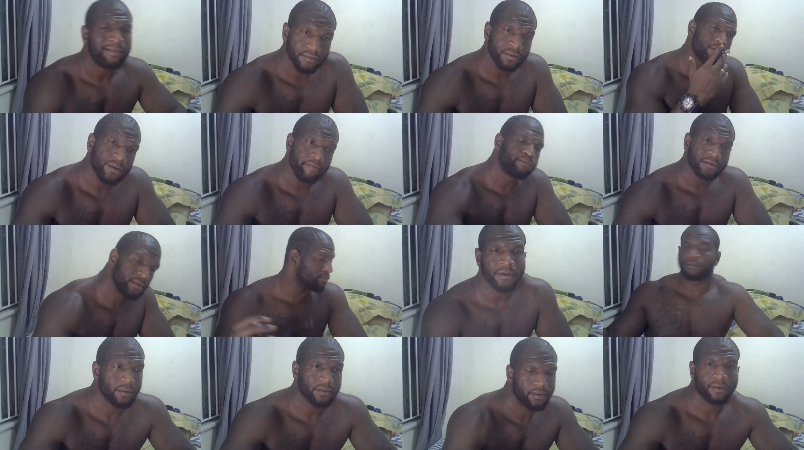 SimoesGrande 05-02-2025 Recorded Video Download
