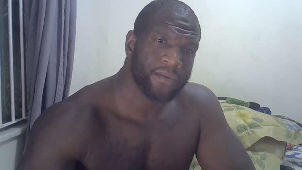 SimoesGrande 05-02-2025 Recorded Video Download
