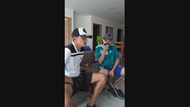 Skinny23cm 04-02-2025 Recorded Video fuckface
