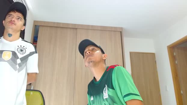 Skinny23cm 05-02-2025 Recorded Video hardcock