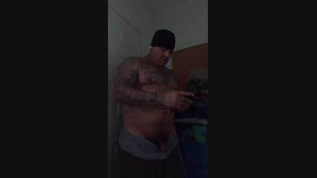 Smasher831 04-02-2025 Recorded Video yummy