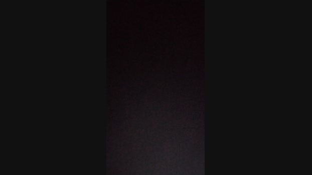 Spero02 05-02-2025 Recorded Video fuckface