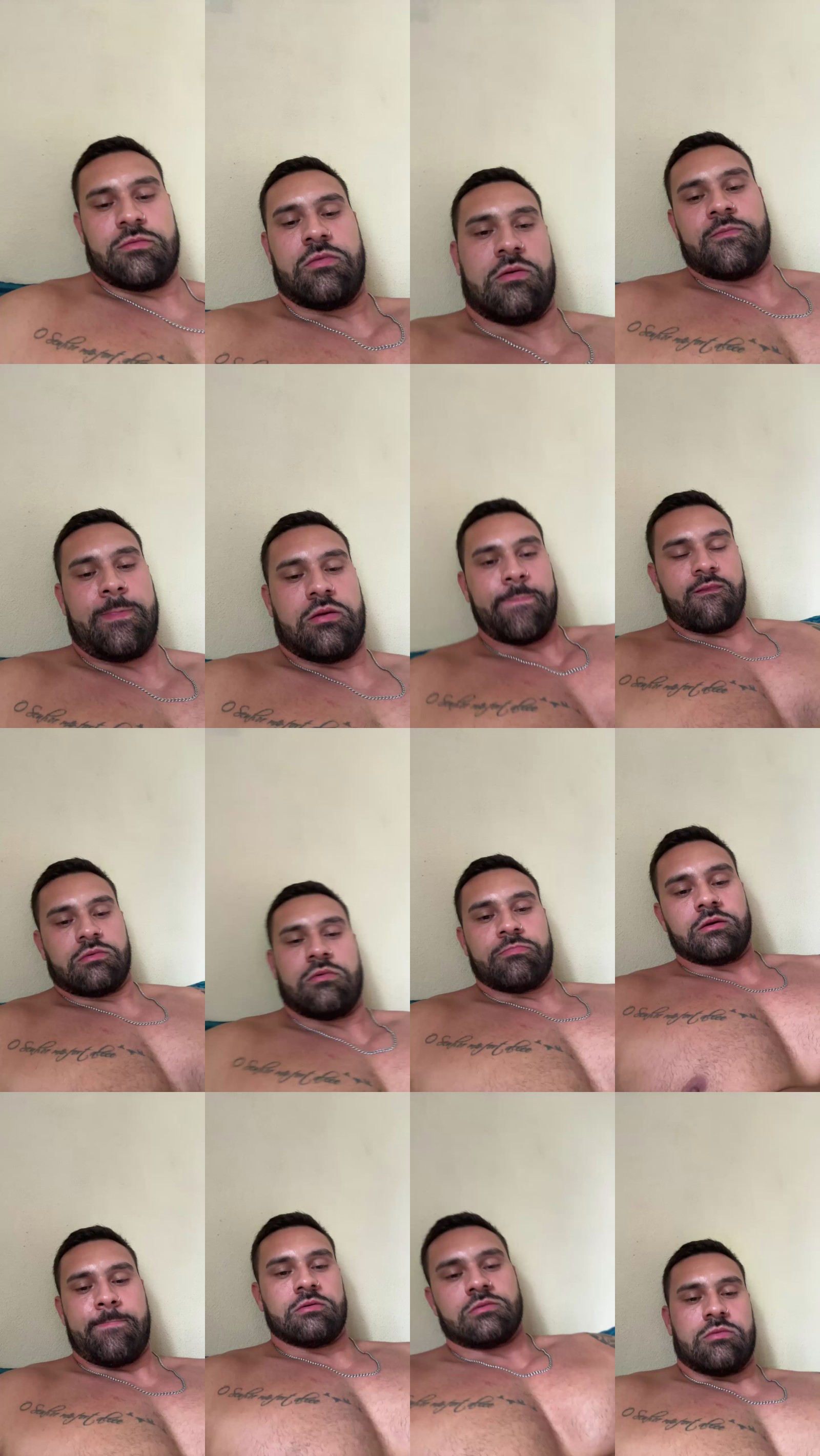 Togetherdotxxl 04-02-2025 Recorded Video deep