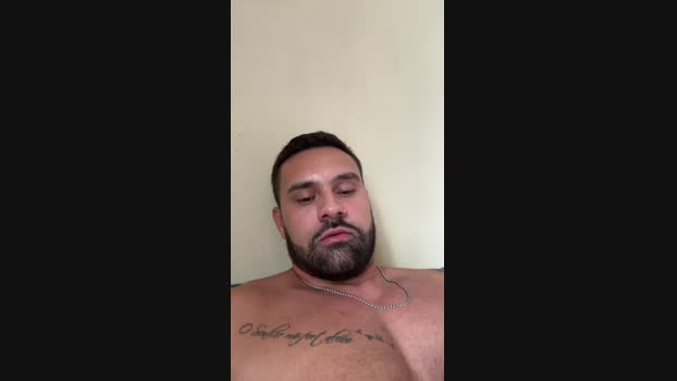 Togetherdotxxl 04-02-2025 Recorded Video deep