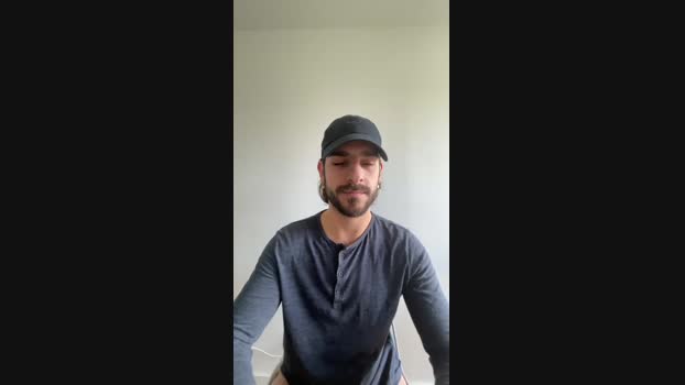 TonyH19 05-02-2025 Recorded Video bigload